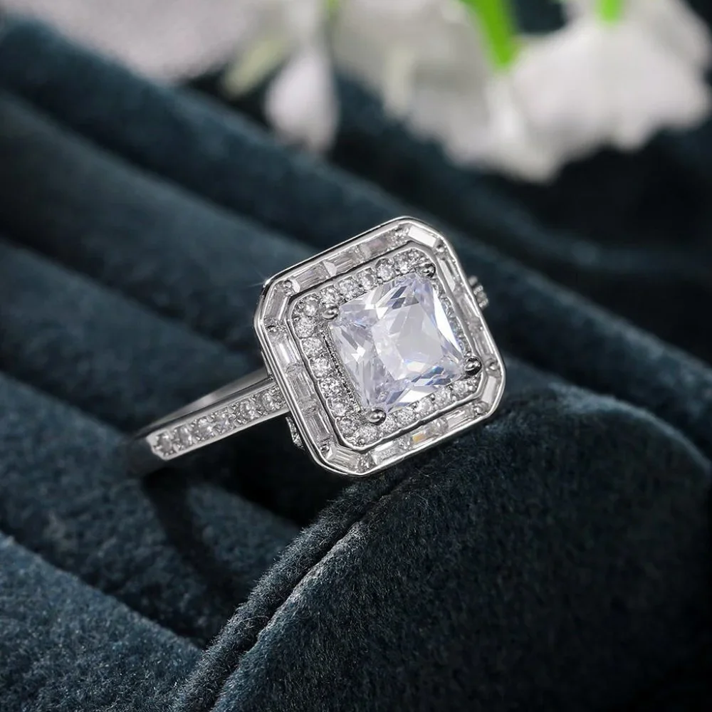 😘🎁GIFT FOR HER, MOTHER, DAUGHTER, GF, TEEN, KID- SAME DAY SHIPPING!! - K864